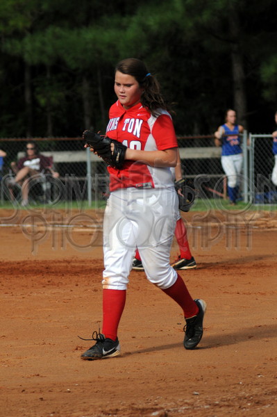 8-18 WAvsSA 032.JPG - SCRIVENER D300